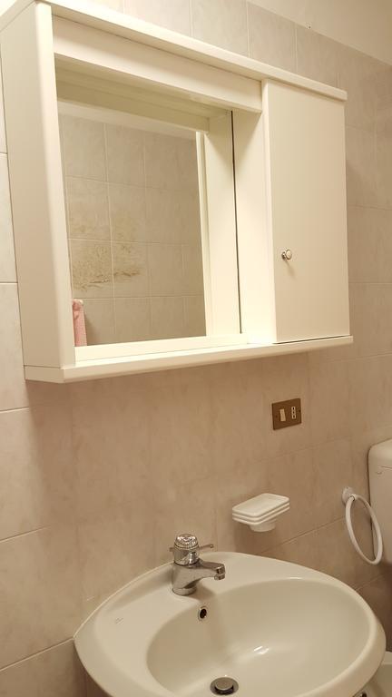 רוקה פייטורה Cesa Silvano מראה חיצוני תמונה