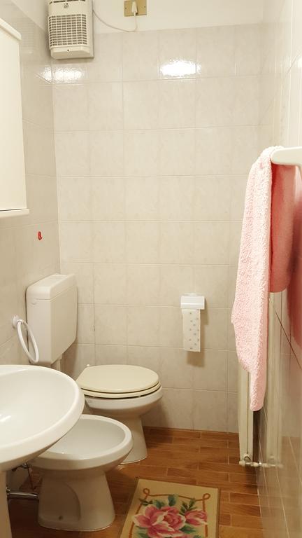 רוקה פייטורה Cesa Silvano מראה חיצוני תמונה