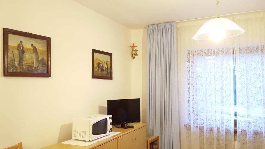רוקה פייטורה Cesa Silvano מראה חיצוני תמונה